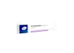 Foto 1 - Genotropin 36 IU Pfizer Labs