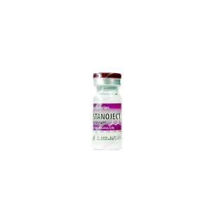 SP Stanoject 50 mg SP Laboratories