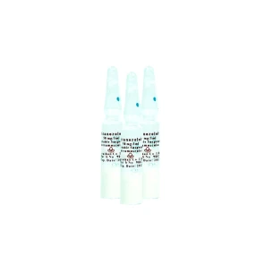 Stanozolol Injektion (Winstrol) 50 mg Aburaihan