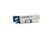 Foto 1 - Genotropin Original 16 IU Pfizer Labs