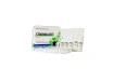 Foto 1 - Strombaject 50 mg Balkan Pharmaceuticals