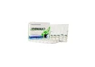 Foto 2 - Hygetropin 10 IU Zhongshan
