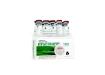 Foto 1 - Hygetropin 10 IU Zhongshan