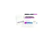 Foto 2 - Enandrol (Testosteron E) 250 mg Balkan Pharmaceuticals
