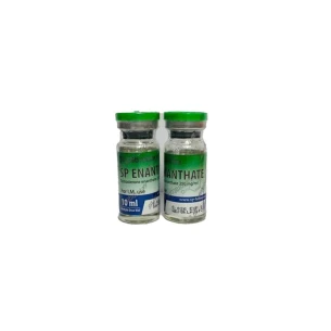 SP Enantat (Testosteron Enantat) SP Laboratories