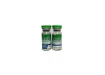 Foto 1 - SP Enantat (Testosteron Enantat) SP Laboratories