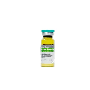 Testodex Enantat 250 mg Sciroxx