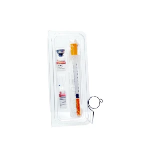 Gonadorelin 10 mg Peptide Sciences