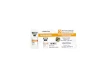 Foto 2 - Gonadorelin 10 mg Peptide Sciences