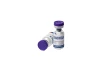 Foto 1 - Gonadorelin 2 mg Canada Peptides