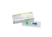 Foto 1 - Norditropin 48 IU Novo Nordisk