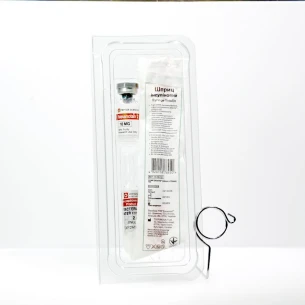 Melanotan 2 10 mg Peptide Sciences
