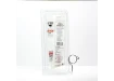 Foto 1 - Melanotan 2 10 mg Peptide Sciences