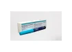 Foto 1 - Norditropin Original 30 IU Novo Nordisk
