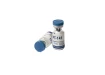 Foto 1 - PT 141 10 mg Canada Peptides