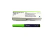 Foto 1 - Norditropin Original 45 IU Novo Nordisk