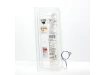 Foto 1 - HGH Frag 176-191 5 mg Peptide Sciences