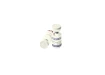 Foto 1 - HGH Frag 5 mg Canada Peptides