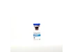 Foto 1 - Pharmatropin 10 IU Pharmacom Labs