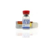 Foto 1 - CJC 1295 2 mg Canada Peptides
