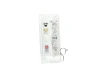 Foto 1 - Follistatin-344 1 mg Peptide Sciences