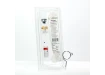 Foto 1 - GHRP 2 5 mg Peptide Sciences
