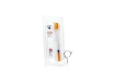 Foto 1 - Sermorelin 2 mg Peptide Sciences