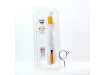 Foto 1 - GHRP 6 5 mg Peptide Sciences