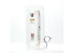 Foto 1 - Hexarelin 2 mg Peptide Sciences