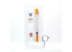 Foto 1 - MGF IGF-1Ec 5 mg Peptide Sciences