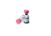 Foto 1 - Peg MGF 2 mg Canada Peptides