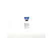 Foto 1 - Boldebolin Original 200 mg Organon 5 Fläschchen