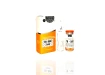 Foto 1 - TB 500 2 mg Canada Peptides