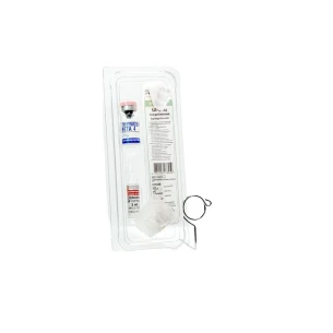 TB 500 2 mg Peptide Sciences