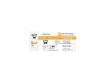 Foto 2 - Boldenone 250 mg Magnus Pharmaceuticals