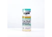Foto 1 - SP Cut-Stack 150 mg SP Laboratories