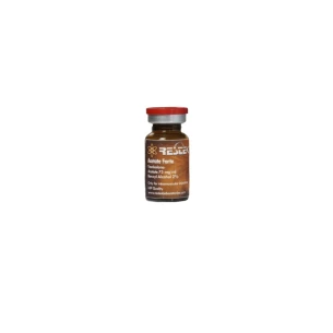 Acetat Forte 75 mg Restek Laboratories