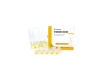 Foto 1 - Trenbolone Acetate 100 mg Aburaihan