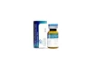 Foto 1 - Trenbolon Enantat 200 mg Magnus Pharmaceuticals