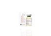 Foto 1 - Trenbolone Hexahydrobenzylcarbonate 100 mg Cygnus