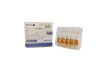 Foto 1 - Trenbolone Mix Injection 200 mg Zhengzhou