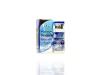 Foto 1 - Trenoged (Trenbolone Acetate) 75 mg Euro Prime Farmaceuticals