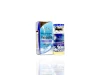 Foto 1 - Trenoged E 200 mg Euro Prime Farmaceuticals