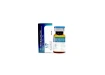 Foto 1 - Tri-Trenbolone 200 mg Magnus Pharmaceuticals