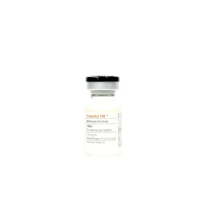Primobol 100 mg British Dragon Pharmaceuticals