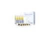 Foto 1 - Biprocine (Testosterone Cypionate U.S.P.) 200 mg AdamLabs