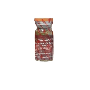 Sustanone Forte 250 mg Restek Laboratories