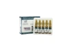 Foto 2 - Test E ( Testosterone Enanthate) 250 mg Magnus Pharmaceuticals