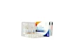 Foto 2 - Testosterone Propionate 100 mg Euro Prime Farmaceuticals