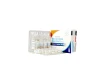 Foto 1 - Testosterone Propionate 100 mg Euro Prime Farmaceuticals